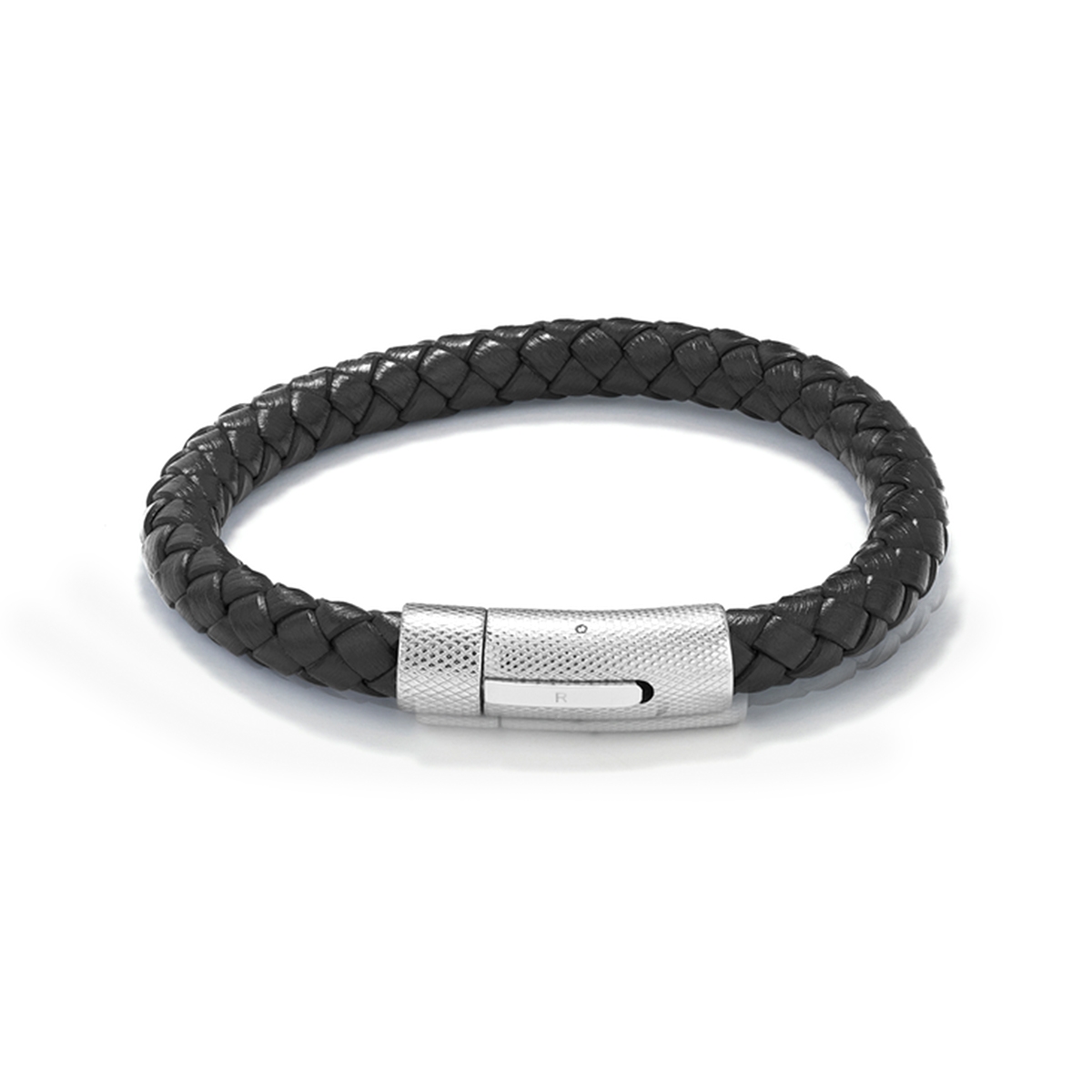 RADIANT JEWELS JEWELRY Mod. RH000261